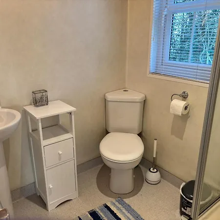 Alpaca Farm- Valley Views- Sleeps 4- Parking- Pets Dom wakacyjny